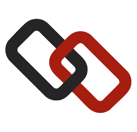 Document Icon
